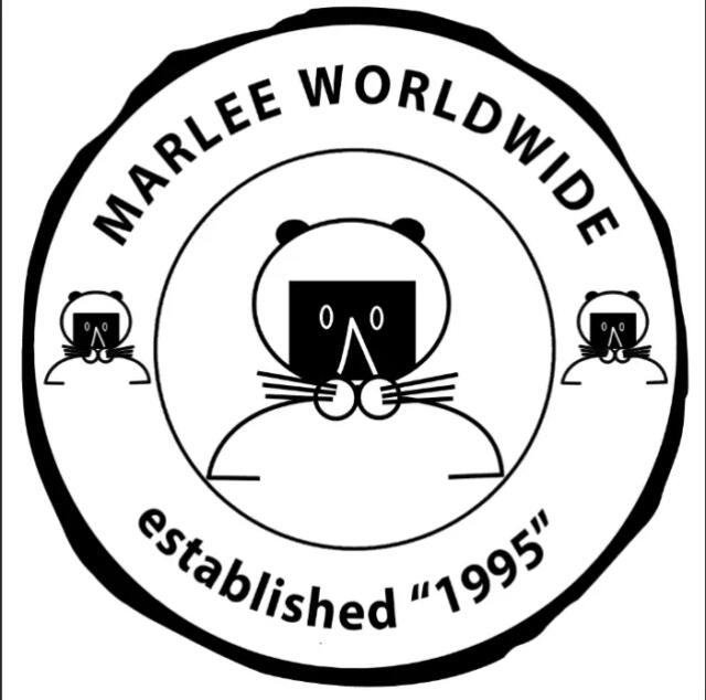 Marlee Worldwide Marlee Worldwide